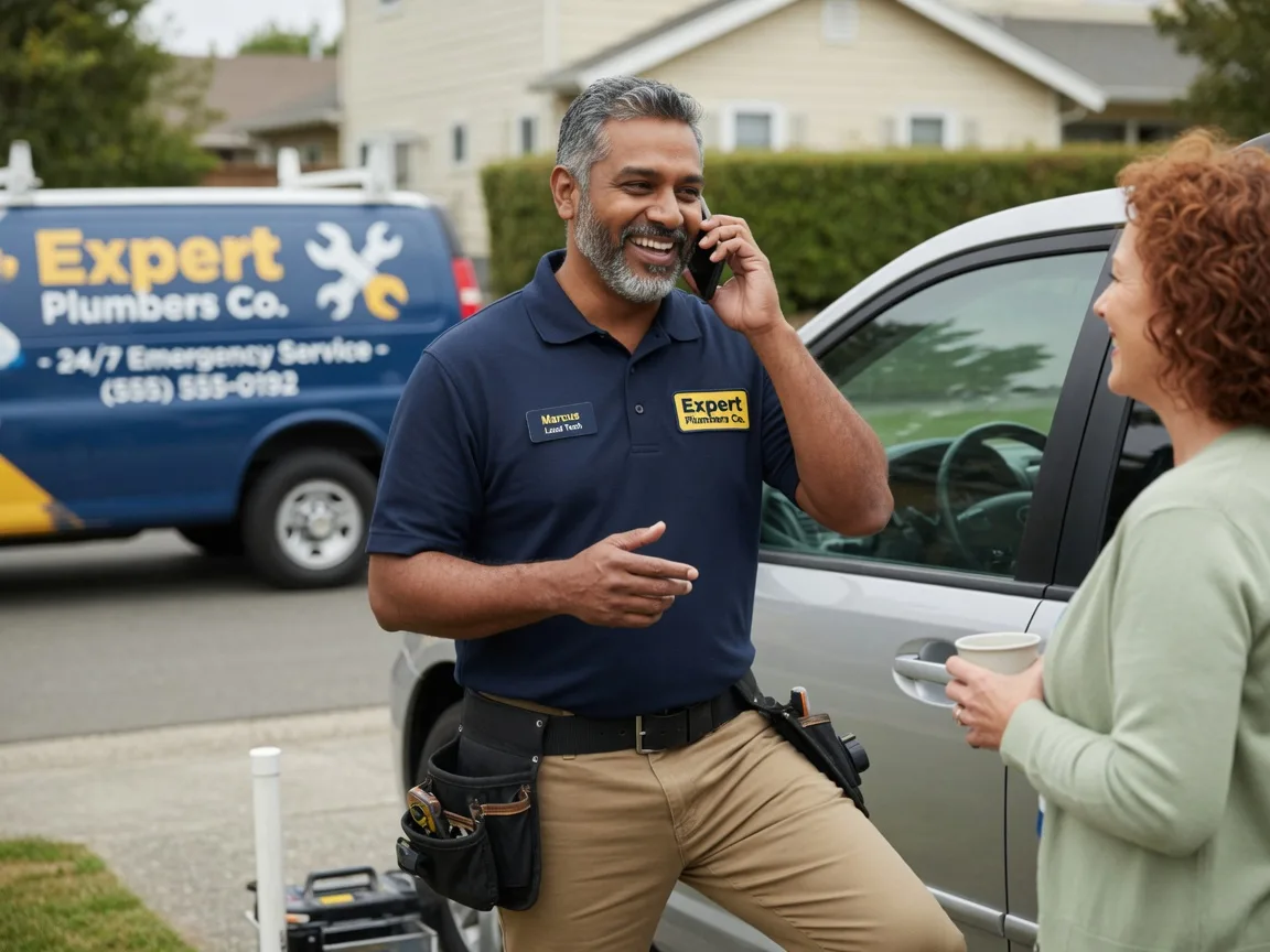 Emergency Drain Cleaning in Taylorsville, IN